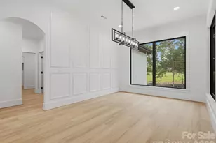 295 Tradition Dr, Mount Gilead, NC 27306 - Photo 28