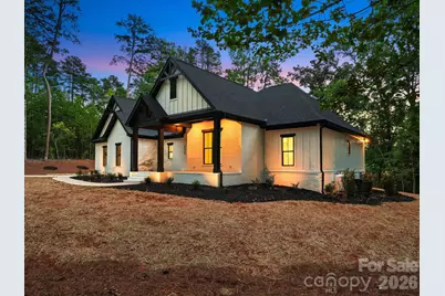 295 Tradition Drive, Mount Gilead, NC 27306 - Photo 4
