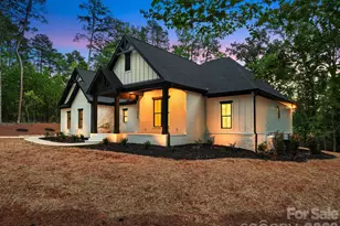 295 Tradition Dr, Mount Gilead, NC 27306 - Photo 4