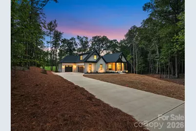 295 Tradition Drive, Mount Gilead, NC 27306 - Photo 2