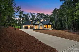 295 Tradition Dr, Mount Gilead, NC 27306 - Photo 2