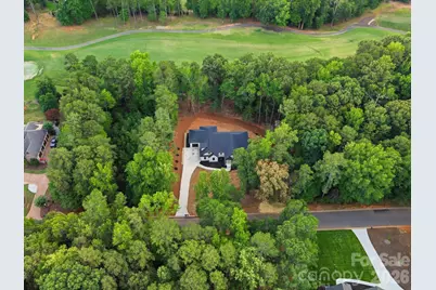 295 Tradition Drive, Mount Gilead, NC 27306 - Photo 48