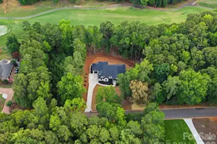 295 Tradition Dr, Mount Gilead, NC 27306 - Photo 48