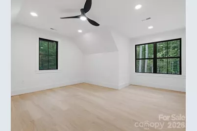 295 Tradition Drive, Mount Gilead, NC 27306 - Photo 42