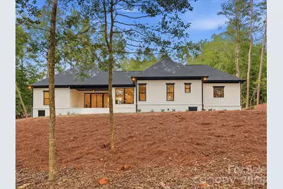295 Tradition Drive, Mount Gilead, NC 27306 - Photo 10