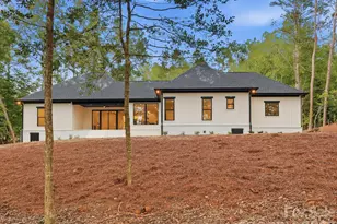 295 Tradition Dr, Mount Gilead, NC 27306 - Photo 10