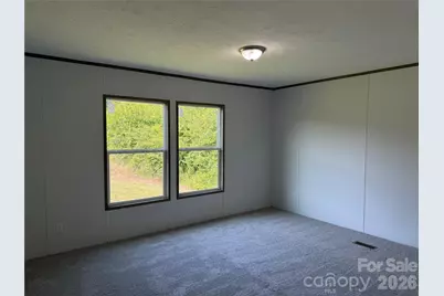 1003 Lavender Road, Grover, NC 28073 - Photo 18
