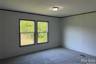 1003 Lavender Rd, Grover, NC 28073 - Photo 18