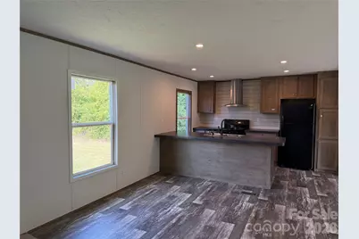 1003 Lavender Road, Grover, NC 28073 - Photo 6