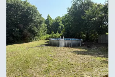 1003 Lavender Road, Grover, NC 28073 - Photo 32