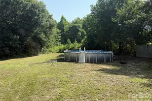 1003 Lavender Rd, Grover, NC 28073 - Photo 32