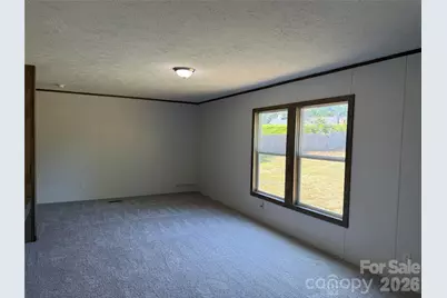 1003 Lavender Road, Grover, NC 28073 - Photo 14