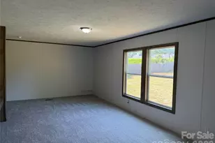 1003 Lavender Rd, Grover, NC 28073 - Photo 14