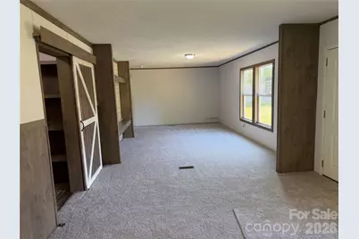 1003 Lavender Road, Grover, NC 28073 - Photo 10