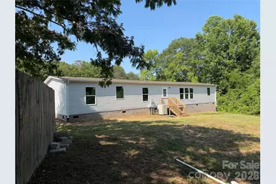 1003 Lavender Road, Grover, NC 28073 - Photo 4