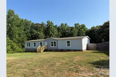 1003 Lavender Road, Grover, NC 28073 - Photo 1