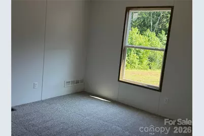 1003 Lavender Road, Grover, NC 28073 - Photo 26