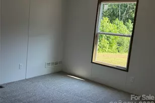 1003 Lavender Rd, Grover, NC 28073 - Photo 26