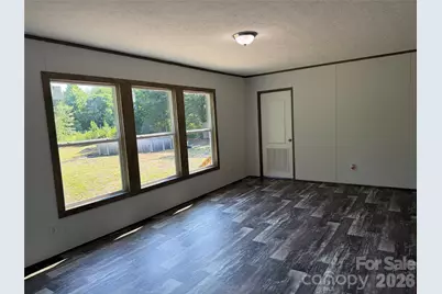 1003 Lavender Road, Grover, NC 28073 - Photo 24