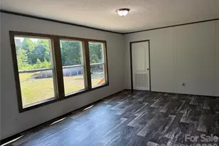 1003 Lavender Rd, Grover, NC 28073 - Photo 24