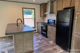 1003 Lavender Rd, Grover, NC 28073 - Photo 16