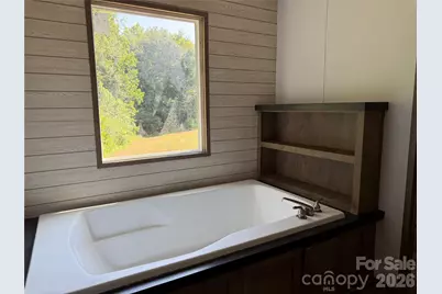 1003 Lavender Road, Grover, NC 28073 - Photo 20