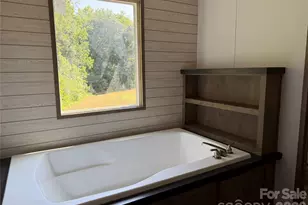 1003 Lavender Rd, Grover, NC 28073 - Photo 20