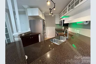 18837 Vineyard Point Lane, Cornelius, NC 28031 - Photo 10