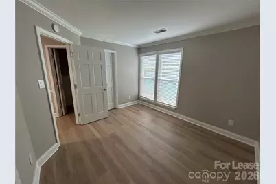 18837 Vineyard Point Lane, Cornelius, NC 28031 - Photo 12