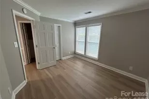 18837 Vineyard Point Ln, Cornelius, NC 28031 - Photo 12