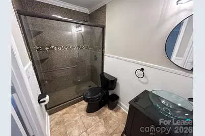 18837 Vineyard Point Lane, Cornelius, NC 28031 - Photo 20
