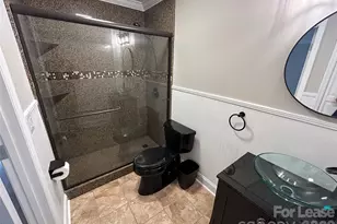 18837 Vineyard Point Ln, Cornelius, NC 28031 - Photo 20