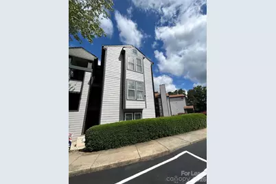 18837 Vineyard Point Lane, Cornelius, NC 28031 - Photo 24