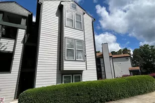 18837 Vineyard Point Ln, Cornelius, NC 28031 - Photo 24