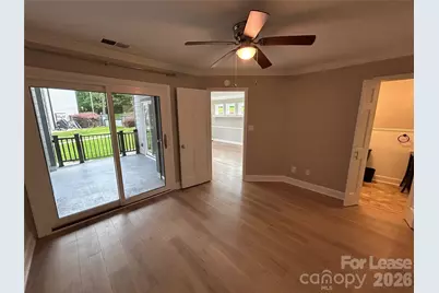 18837 Vineyard Point Lane, Cornelius, NC 28031 - Photo 18