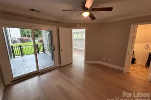 18837 Vineyard Point Ln, Cornelius, NC 28031 - Photo 18