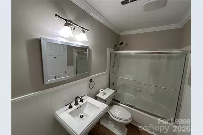 18837 Vineyard Point Lane, Cornelius, NC 28031 - Photo 14