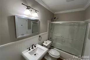 18837 Vineyard Point Ln, Cornelius, NC 28031 - Photo 14