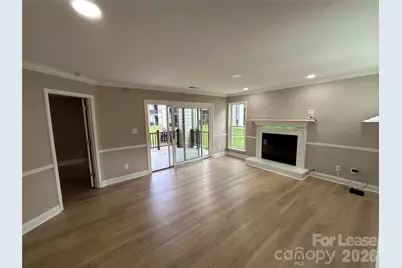 18837 Vineyard Point Lane, Cornelius, NC 28031 - Photo 4