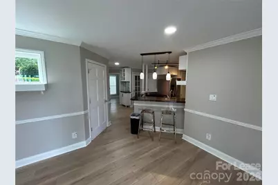 18837 Vineyard Point Lane, Cornelius, NC 28031 - Photo 6