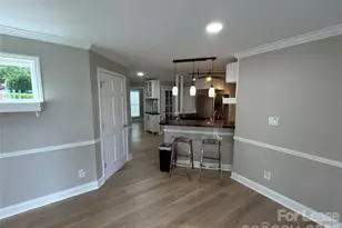 18837 Vineyard Point Ln, Cornelius, NC 28031 - Photo 6