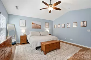 9428 Quilting Bee Lane, Charlotte, NC 28216 - Photo 12