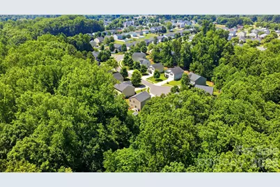 9428 Quilting Bee Lane, Charlotte, NC 28216 - Photo 26
