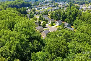 9428 Quilting Bee Lane, Charlotte, NC 28216 - Photo 26