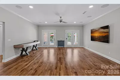 630 James Alexander Way, Davidson, NC 28036 - Photo 20