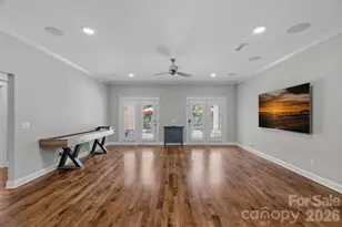 630 James Alexander Way, Davidson, NC 28036 - Photo 20