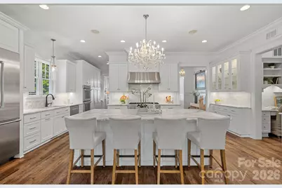 630 James Alexander Way, Davidson, NC 28036 - Photo 4