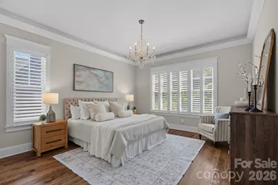 630 James Alexander Way, Davidson, NC 28036 - Photo 8