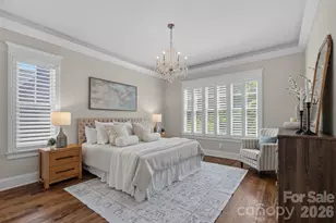 630 James Alexander Way, Davidson, NC 28036 - Photo 8