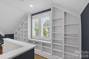 630 James Alexander Way, Davidson, NC 28036 - Photo 18